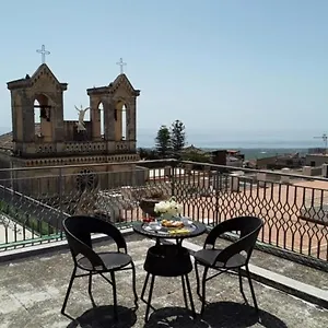bb-la-giara.sicilyhotelsitaly.net/