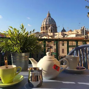 bb-vatican-stories.it-romehotels.com/