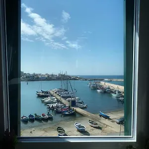 Port'amare Gasthof Bari